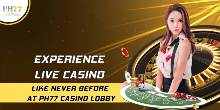 Bit Casino ra mắt trò chơi nổ hũ mới