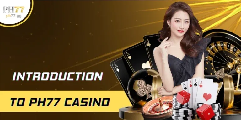 Đăng ký tài khoản bit casino