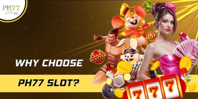 Cách chọn Bit Casino tốt nhất