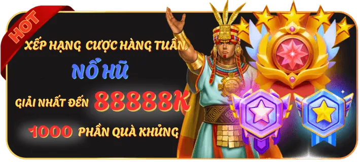 Máy đánh bạc và nổ hũ tại Bit Casino