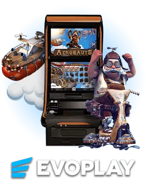 Kho Game Đa Dạng Bit Casino