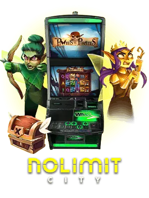 Nổ Hũ Jackpot Bit Casino
