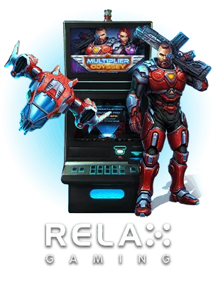 Hỗ Trợ Khách Hàng Bit Casino