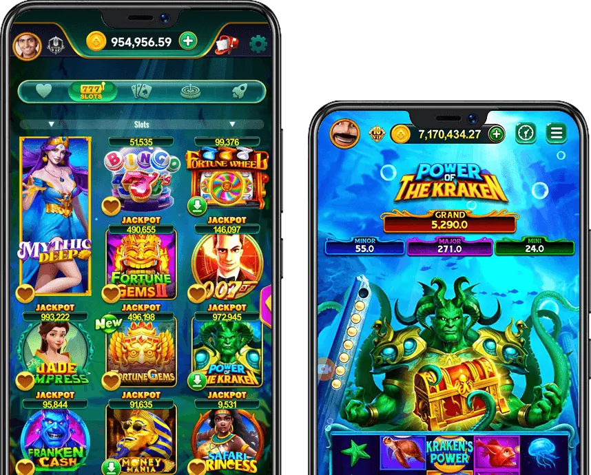 Các chương trình hợp tác của Bit Casino