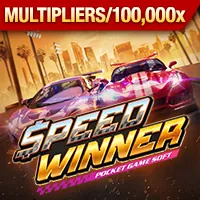 Sòng bạc trực tuyến với người chia bài thực