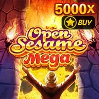 Hình ảnh minh họa các loại cookie khác nhau được sử dụng bởi Bit Casino