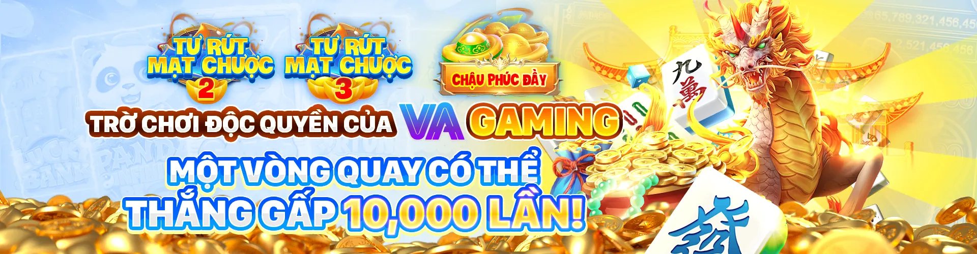 Khuyến Mãi Hấp Dẫn tại Bit Casino