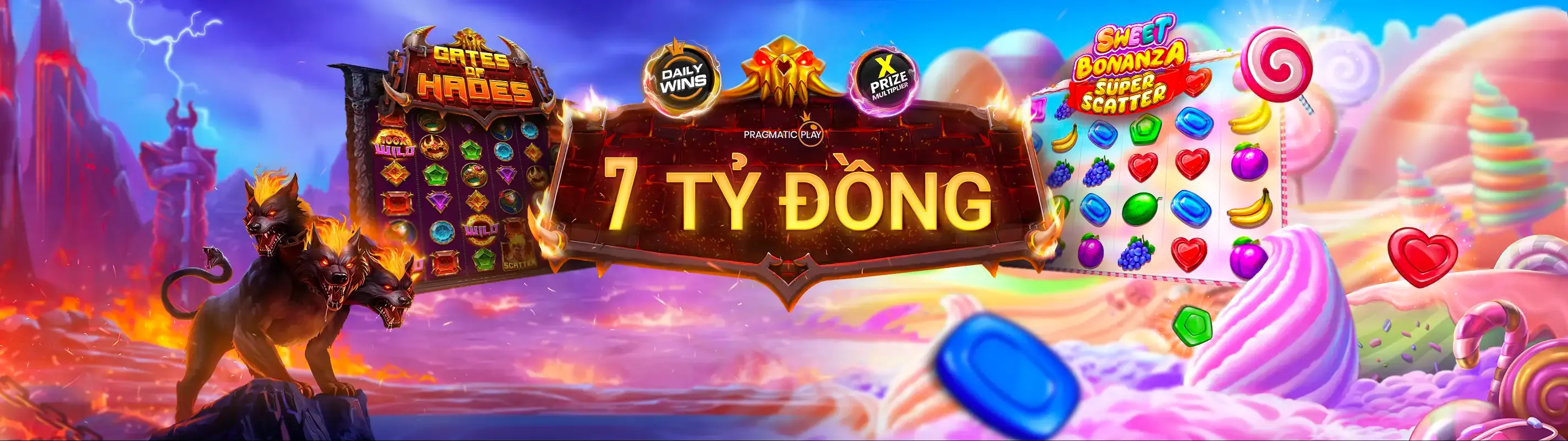 Trung tâm hỗ trợ khách hàng bit casino