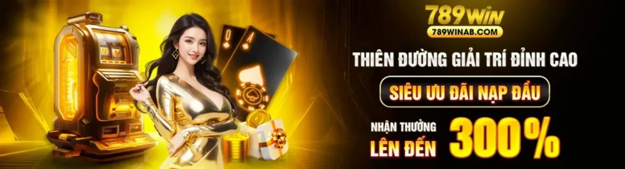 Nạp tiền vào Bit Casino