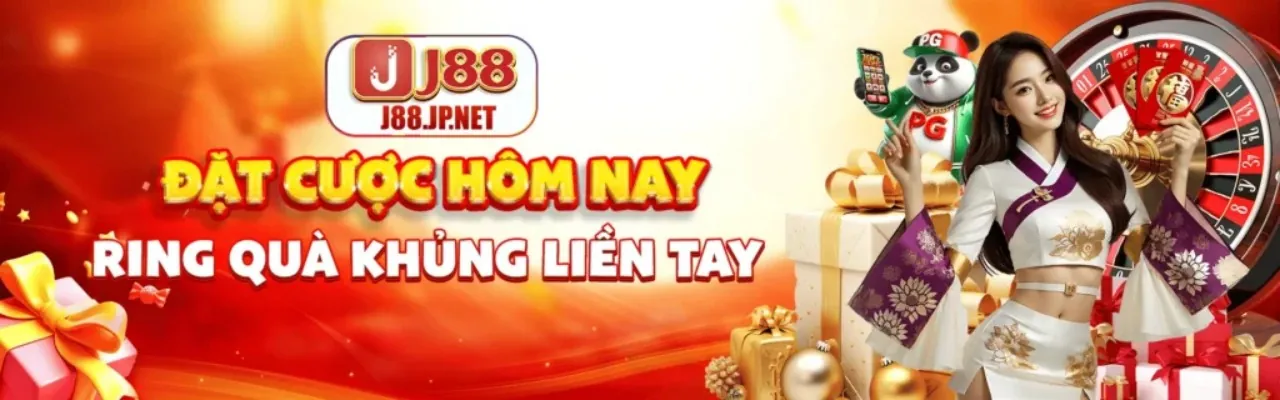 Chọn game Nổ Hũ Bit Casino