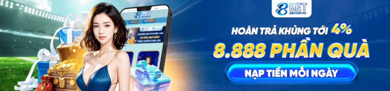 Hình ảnh chính trang Câu hỏi thường gặp của Bit Casino, thể hiện sự hỗ trợ và giải đáp thắc mắc
