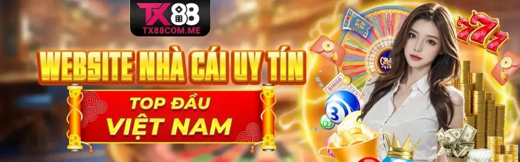 Đăng ký tài khoản Bit Casino