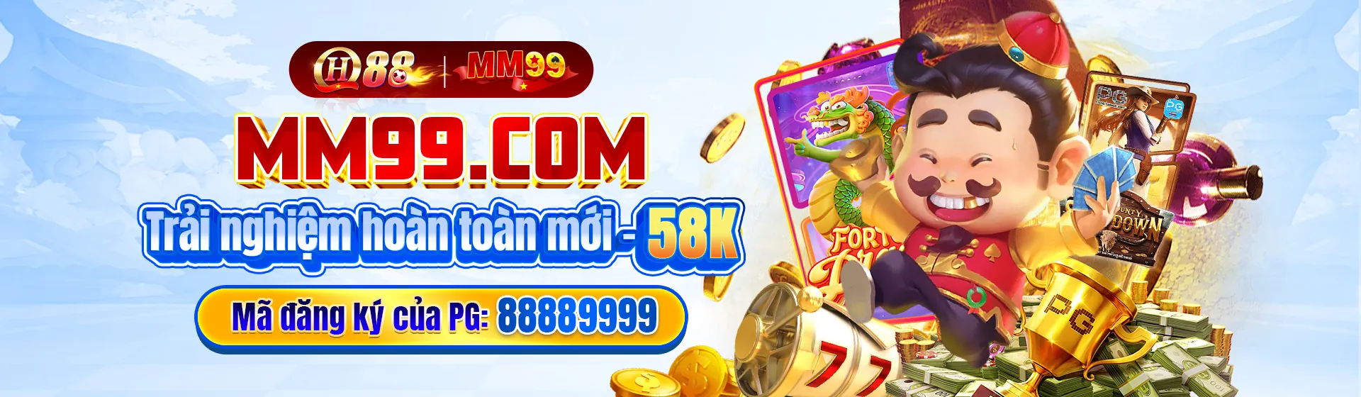 Lời kêu gọi hành động hợp tác với Bit Casino