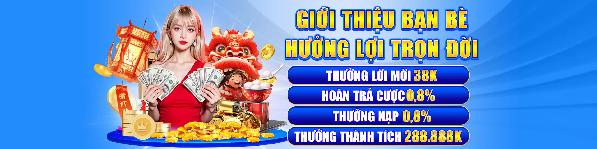 Đội ngũ hỗ trợ khách hàng chuyên nghiệp của bit casino