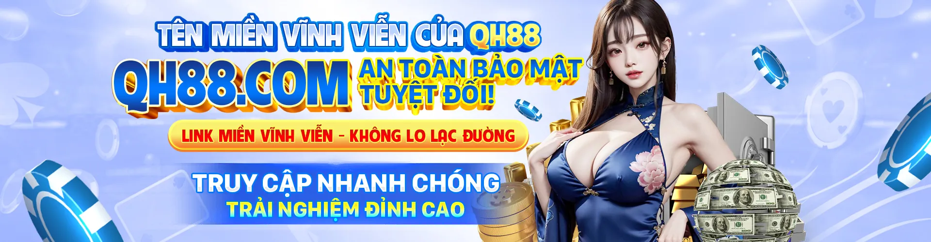Tài nguyên Bit Casino