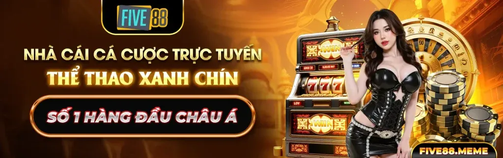 Rút tiền thắng cược Bit Casino