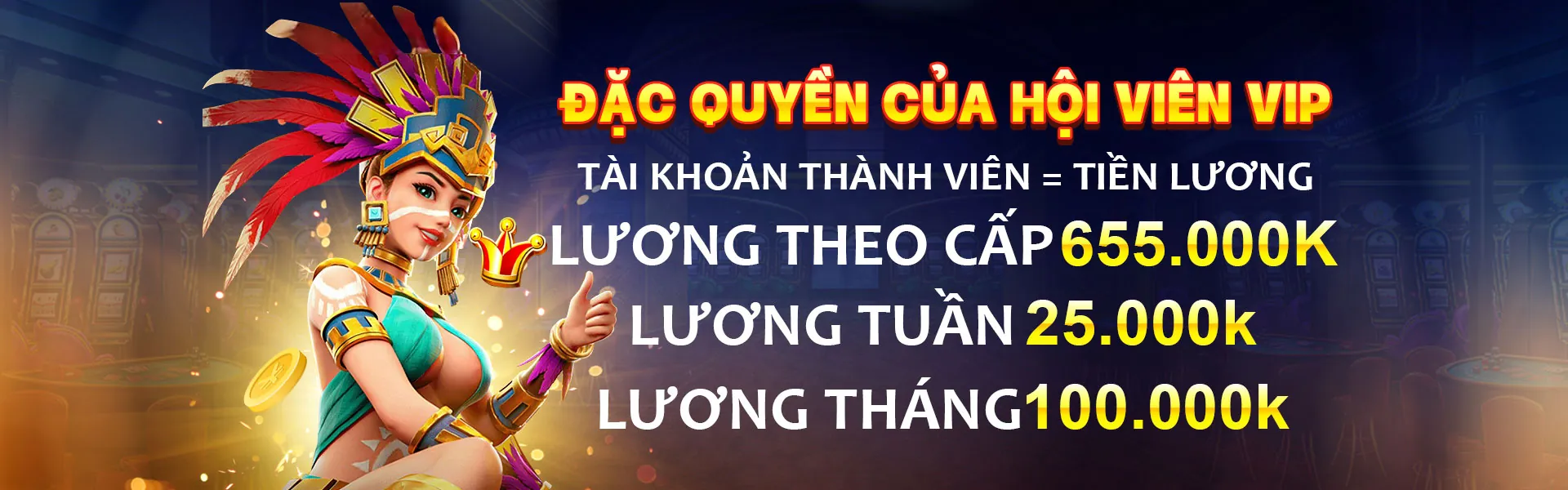 Hình ảnh chính Bit Casino Tin Tức