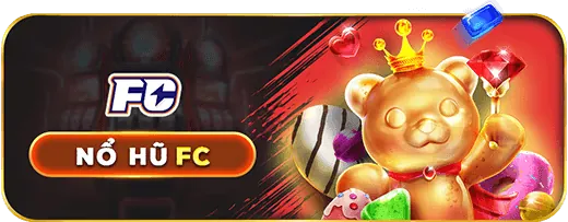 Đá gà trực tiếp Bit Casino