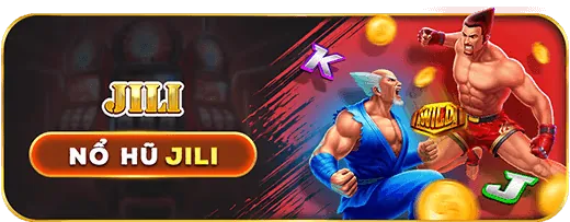 Cá cược thể thao Bit Casino
