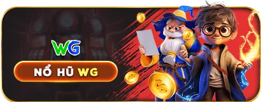 Rút tiền thắng cược từ bit casino