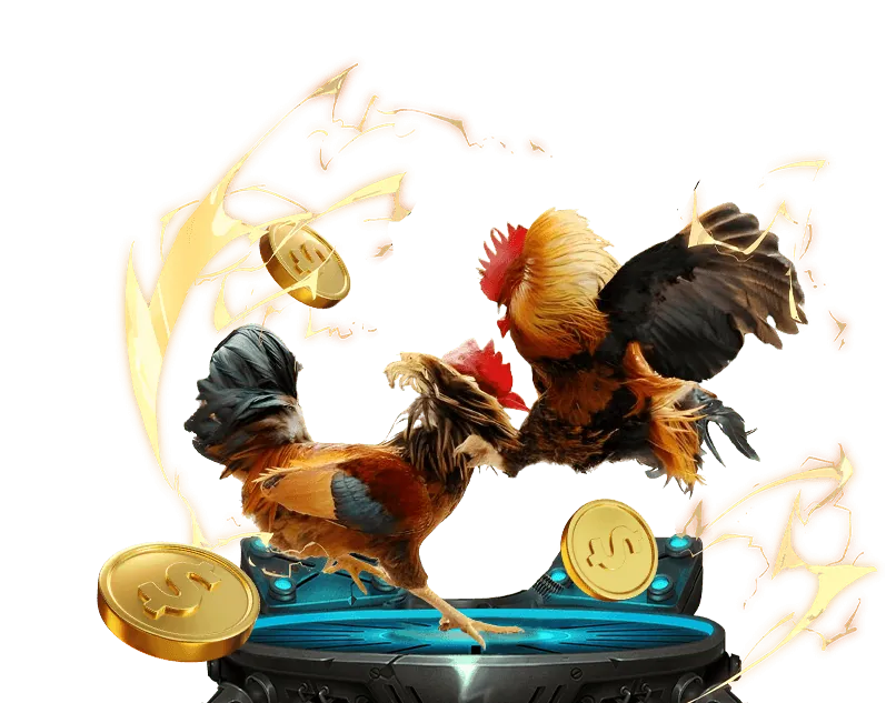 Mẹo chơi nổ hũ Bit Casino