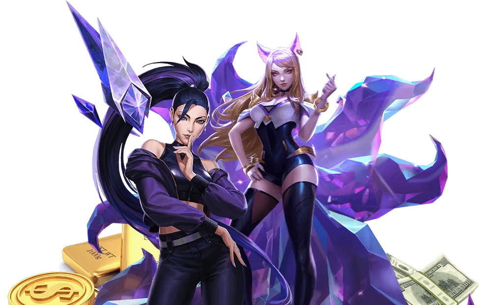 Hình ảnh tổng hợp các trò chơi casino trực tuyến và cá cược thể thao tại Bit Casino