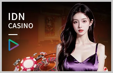Đặt cược và quay Nổ Hũ Bit Casino
