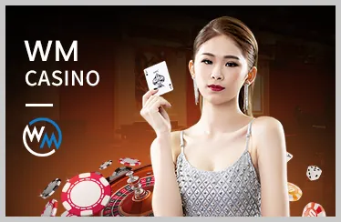 Cá Cược Tiền Điện Tử Bit Casino