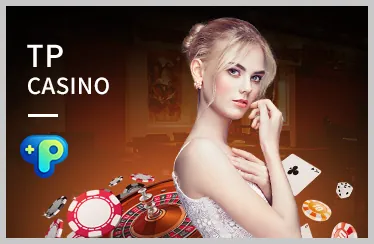 Ưu đãi độc quyền Bit Casino