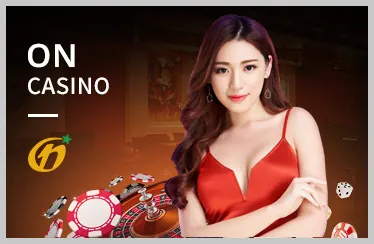 Hỗ trợ khách hàng 24/7 Bit Casino