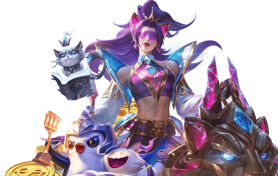 Công nghệ mã hóa và bảo vệ dữ liệu