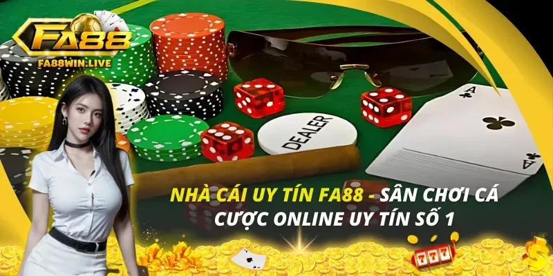 Hướng dẫn từng bước cách đặt cược thể thao trên Bit Casino