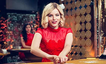 Hình ảnh bảo mật dữ liệu và kết nối an toàn