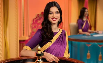 Hình ảnh hỗ trợ khách hàng 24/7